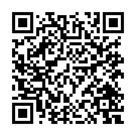 QR code for 7P9HD