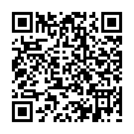QR code for 7P9JU