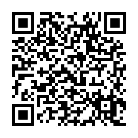 QR code for 7P9MJ