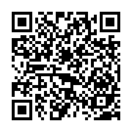 QR code for 7P9NI