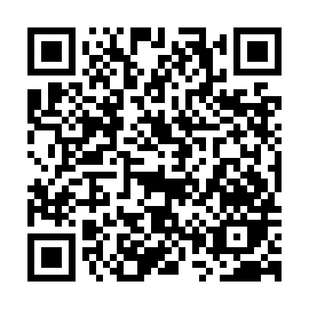 QR code for 7P9OH