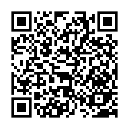 QR code for 7P9PR