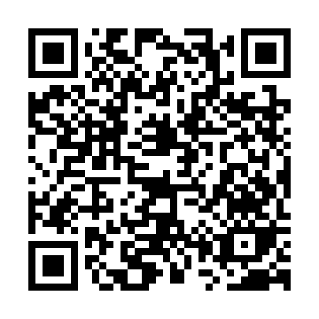 QR code for 7P9SB