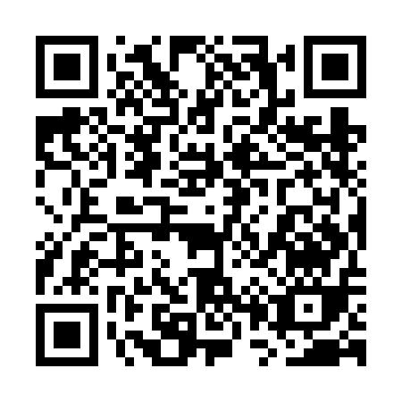QR code for 7P9VA