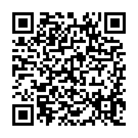 QR code for 7P9XI