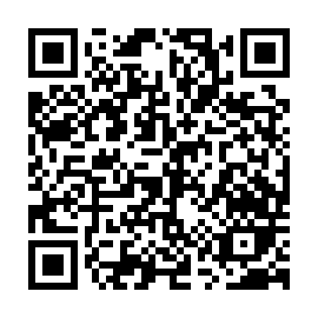 QR code for 7Q0AT