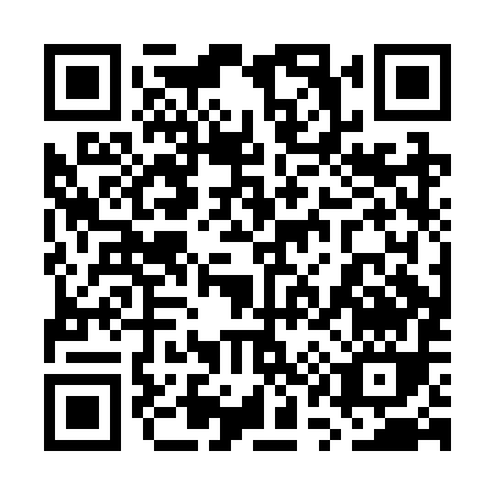 QR code for 7Q0BY