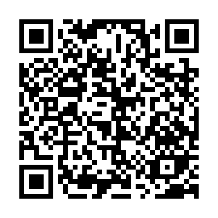 QR code for 7Q0CB