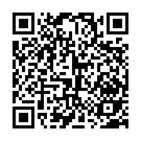QR code for 7Q0MG