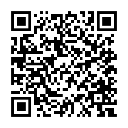 QR code for 7Q0MH