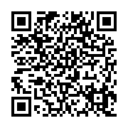 QR code for 7Q0MS