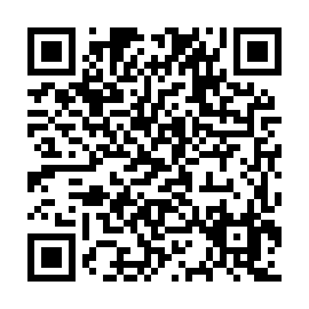 QR code for 7Q0MX