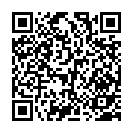 QR code for 7Q0OC