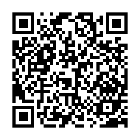 QR code for 7Q0OE