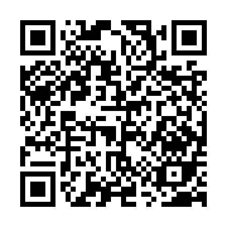 QR code for 7Q0OQ
