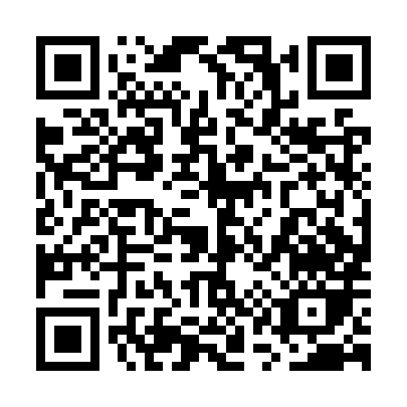 QR code for 7Q0OX