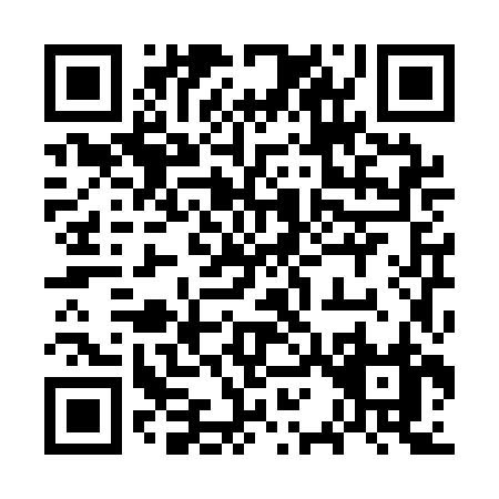 QR code for 7Q0QJ