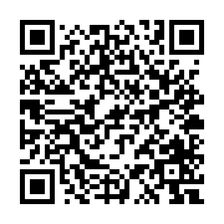 QR code for 7Q0QX