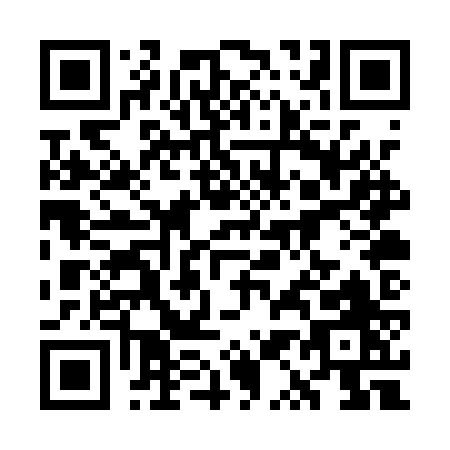 QR code for 7Q0QZ