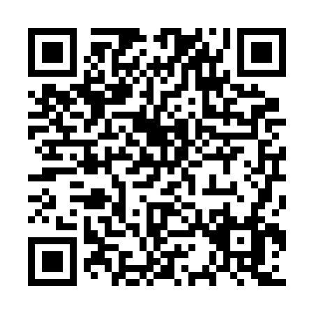 QR code for 7Q0RF