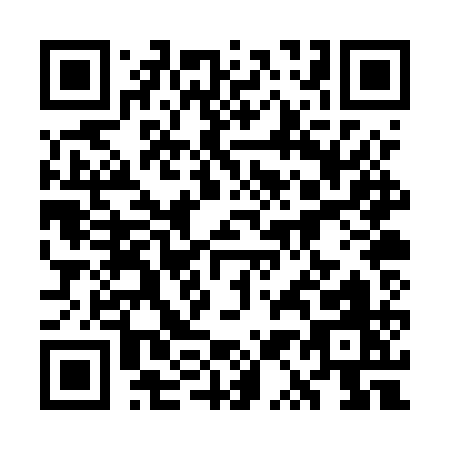 QR code for 7Q0UQ