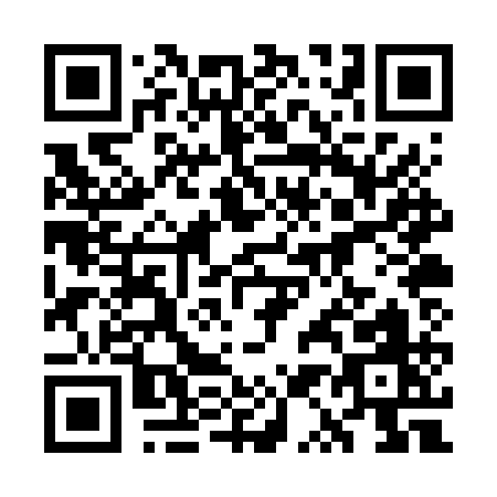 QR code for 7Q0VQ