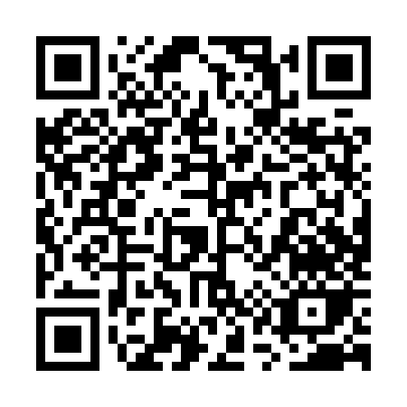 QR code for 7Q0XZ
