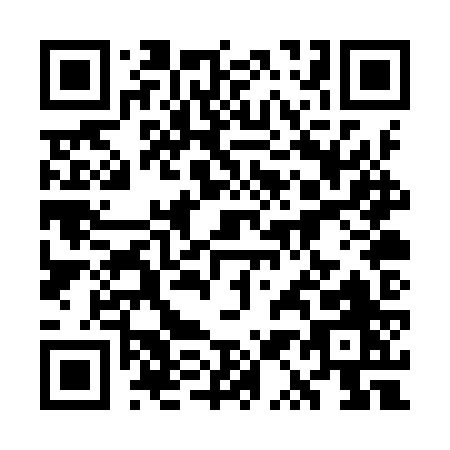 QR code for 7Q0YZ