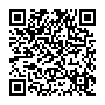 QR code for 7Q1AZ