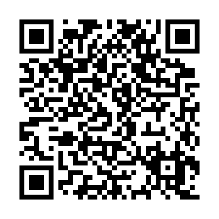 QR code for 7Q1CZ