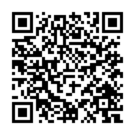 QR code for 7Q1DD
