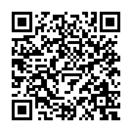 QR code for 7Q1DS