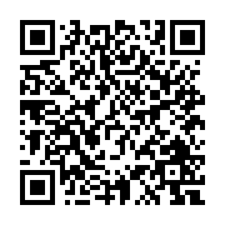QR code for 7Q1EV