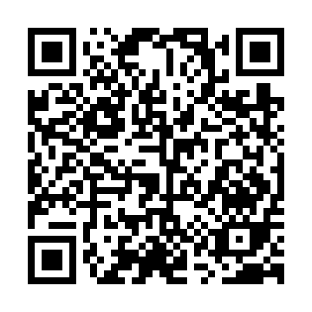 QR code for 7Q1FQ