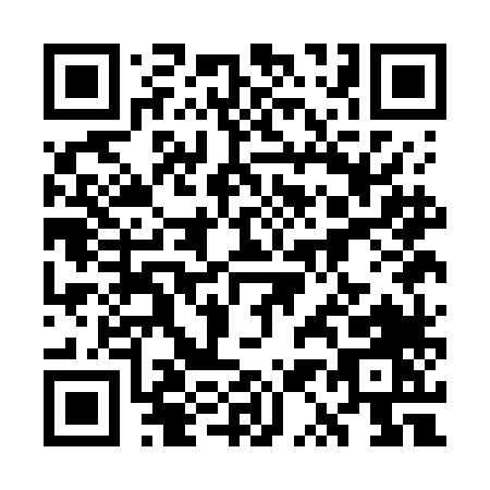 QR code for 7Q1GL