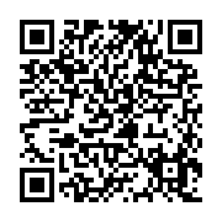 QR code for 7Q1IK