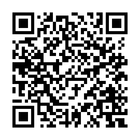 QR code for 7Q1KE