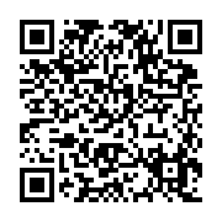 QR code for 7Q1KK