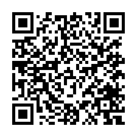 QR code for 7Q1LL