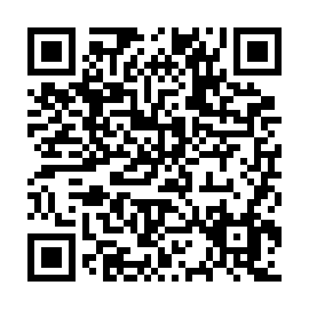 QR code for 7Q1RF