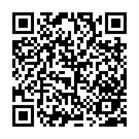 QR code for 7Q1RH