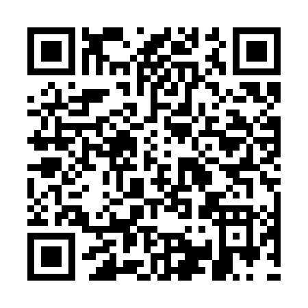 QR code for 7Q1SL
