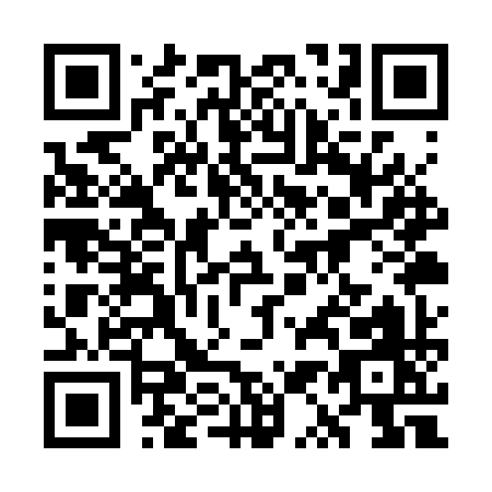 QR code for 7Q1SY
