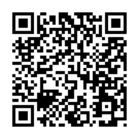 QR code for 7Q1TX
