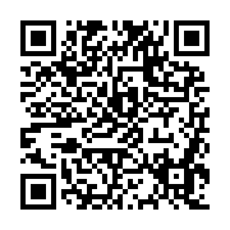 QR code for 7Q1YO