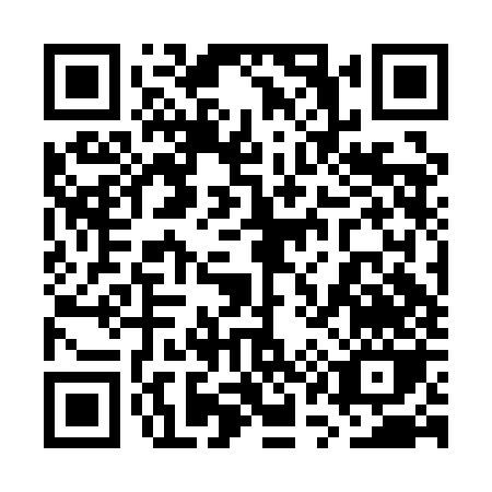 QR code for 7Q2AJ