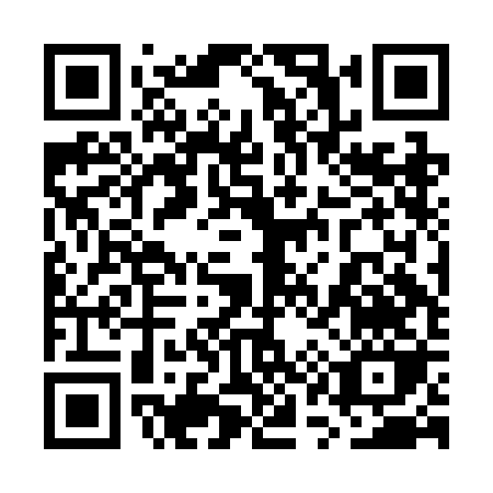 QR code for 7Q2BB