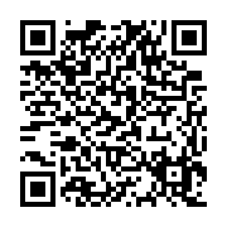 QR code for 7Q2GX