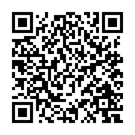 QR code for 7Q2IB