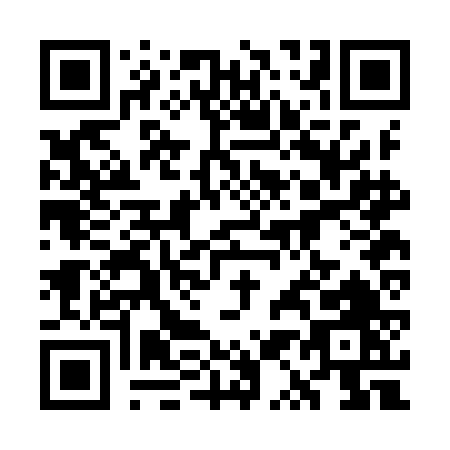 QR code for 7Q2IF